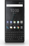 BLACKBERRY Key2 Dual-SIM, 128GB, Schwarz bei digitec für 585.- CHF