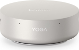 Lenovo Yoga Mini – 1000 GB, 32 GB, Intel Core Ultra X7 358H