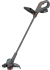 Gardena EasyTrim 25/18V P4A Akku-Trimmer Set zum neuen Bestpreis bei Nettoshop
