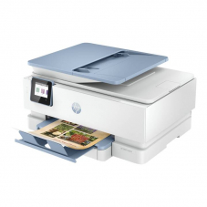 Multifunktionsdrucker Envy Inspire 7921e All-in-One für eff. CHF 124.- (inkl. CHF 40.- Cashback)