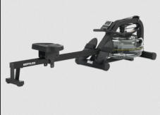 KETTLER Rower H20 bei Kettler Sport