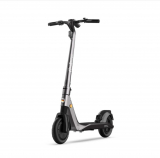 E-Scooter CB081SZ Tiger