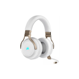 CORSAIR Virtuoso RGB Wireless 7.1 Gaming Headset bei microspot fast zum Bestpreis