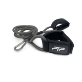 PTP Pitchband Ulimate Fitnessband Grau