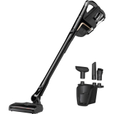 Akkustaubsauger MIELE Triflex HX1 Select bei microspot für 239 Franken (noch 16 Stück)