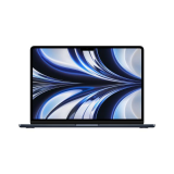 12% Rabatt auf MacBooks bei Interdiscount bis 05.05., z.B. APPLE MacBook Air 2022 (13.6″, M2 Chip, 8 GB RAM, 256 GB SSD)