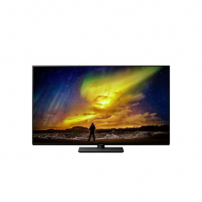PANASONIC TX-55LZC984 Smart TV (55″, OLED, Ultra HD - 4K) zum Bestpreis bei Interdiscount