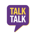TalkTalk 2 Monate Grundgebühr geschenkt (Neukunden)