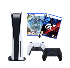 PS5 Bundle