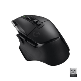 LOGITECH G502 X Lightspeed bei Microspot
