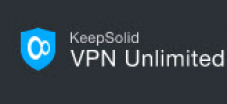 KeepSolid VPN, lifetime 5 Geräte für 19 CHF