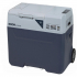 Kompressor-Kühlbox Koor ACUX-R 30L / 40L / 50L mit 52’000 mAh Akku bei DayDeal