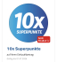 Coop 10x Superpunkte 1x einlösbar bis 01.07.