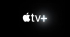 1 Monat Apple TV+ gratis für Bestandes- & Neukunden bis 04.10.