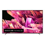 SONY XR65X90K Smart TV (65″, LCD, Ultra HD - 4K)