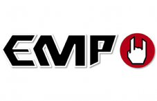 20% auf fast alles bei EMP
