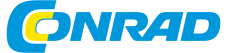 Weitere Conrad Gutscheincodes - bis 30.04.2022
