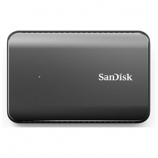 SANDISK Extreme 900 Portable SSD USB 3.1, 480GB bei digitec