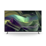 SONY BRAVIA KD-75X85L Smart TV (75″, LCD, Ultra HD – 4K@120Hz) zum neuen Bestpreis bei Interdiscount