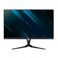 ACER Predator XB3