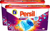 Persil Waschmittel Duo-Caps Color + Universal bei Denner