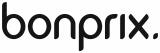 Bonprix 11% Rabatt