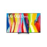 LG OLED77C28 (OLED evo, HDMI 2.1) zum neuen Bestpreis für 2299 Franken bei microspot