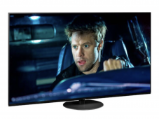 55 Zoll Panasonic TV (4K OLED) zum neuen Bestpreis!
