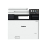 CANON i-SENSYS MF752Cdw (Laserdrucker, Farbe, WLAN) zum neuen Bestpreis bei Interdiscount