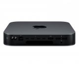 APPLE Mac mini (Late 2018) bei Daydeal
