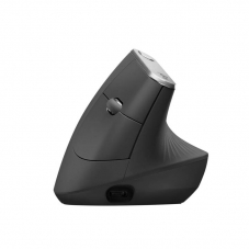 Logitech MX Vertical Maus