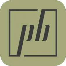 Prozentbuch 20% auf alle Nutzungszeiträume