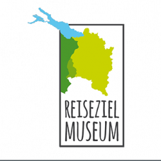 ÖV, „freie Fahrt“ in der Ostschweiz 07.7. / 4.8. / 1.9.24