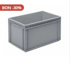 Update: 30% Auf alle UTZ Rako Kisten bei microspot.ch wieder gültig