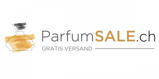 ParfumSALE