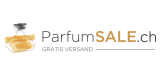 ParfumSALE Deals