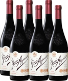 50% auf Gran Appasso Rosso 2019