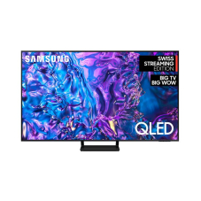 PF SAMSUNG QE75Q70DATXXN Smart TV (75″, QLED, Ultra HD - 4K@120Hz)