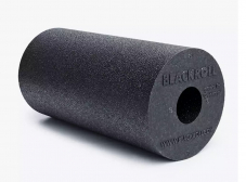Blackroll Standard 30cm bei Ochsner Sport zum Toppreis