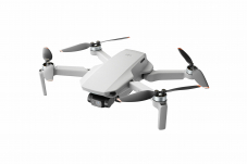DJI Mini 2 – Drohnen