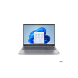 LENOVO ThinkBook 16 G6 (16″,Ryzen 5 7530U, 16 GB RAM, 512 GB SSD) zum neuen Bestpreis bei Interdiscount
