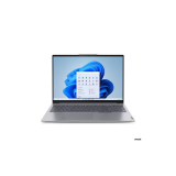 LENOVO ThinkBook 16 G6 (16″,Ryzen 5 7530U, 16 GB RAM, 512 GB SSD) zum neuen Bestpreis bei Interdiscount