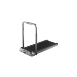 Büro-Laufband Kingsmith WalkingPad R2 mit 0.8-10 km/h bei microspot