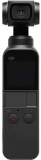 DJI Osmo Pocket bei amazon.it