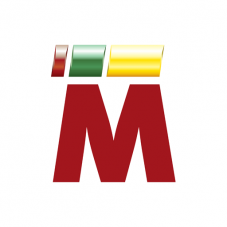 Migrol 5Rp./l Rabattbon