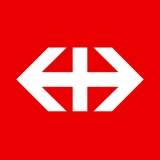 SBB Halbtax CHF 30.- Rabatt