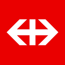 SBB Halbtax CHF 30.- Rabatt