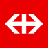 SBB Halbtax CHF 30.- Rabatt