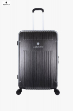 46 Nord Koffer Aktion