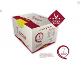 Schachtel PANINI fifa world cup qatar 2022 / CHF 49.95